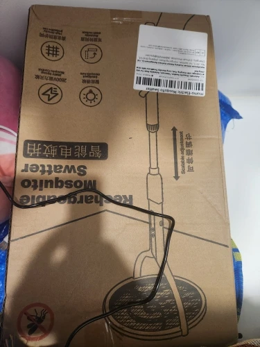 리뷰 사진