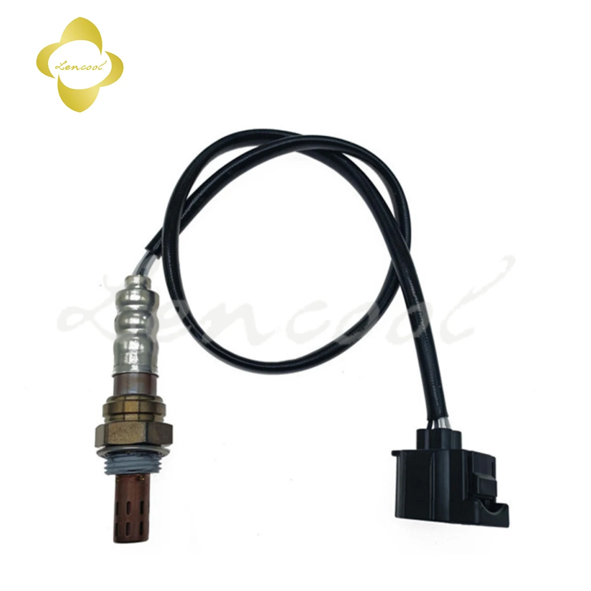 

Датчик кислорода O2 для JEEP LIBERTY 3,7 л V6 WRANGLER DODGE DAKOTA DURANGO RAM Chrysler 300 Sebring 19107310 234-4771