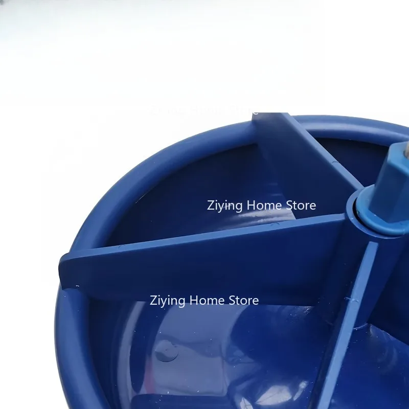 

Подходит для утолщения форег для кормления свиней, автоматических кормления корма для свиней и оборудования для разведения