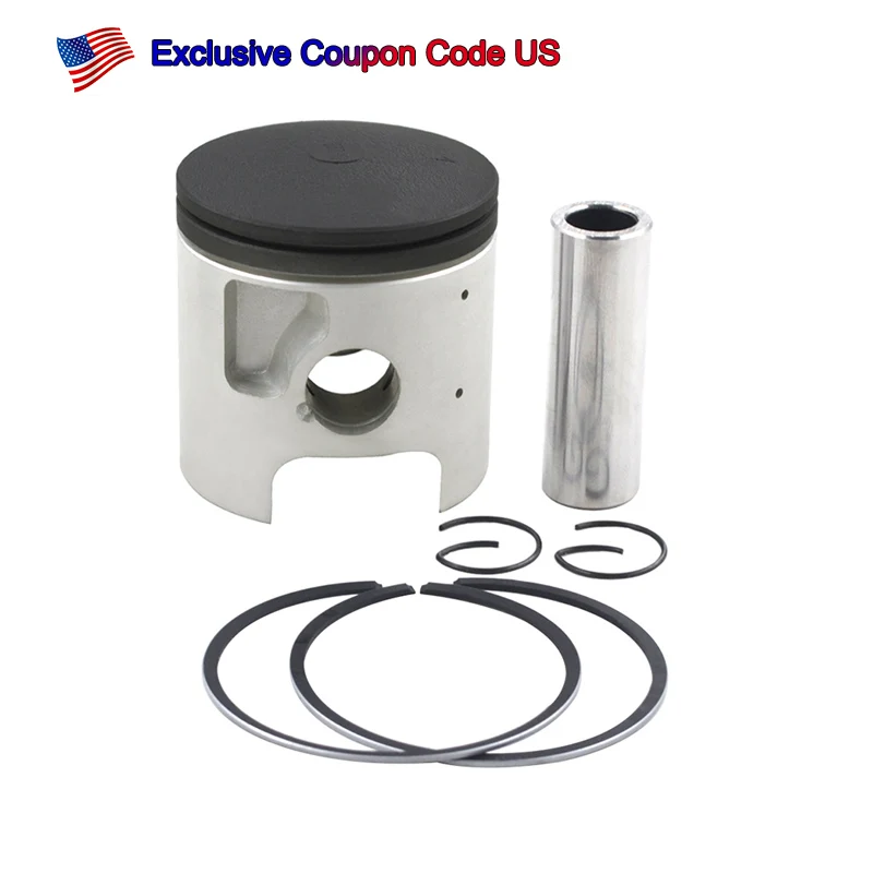 Motorcycle Engine P…