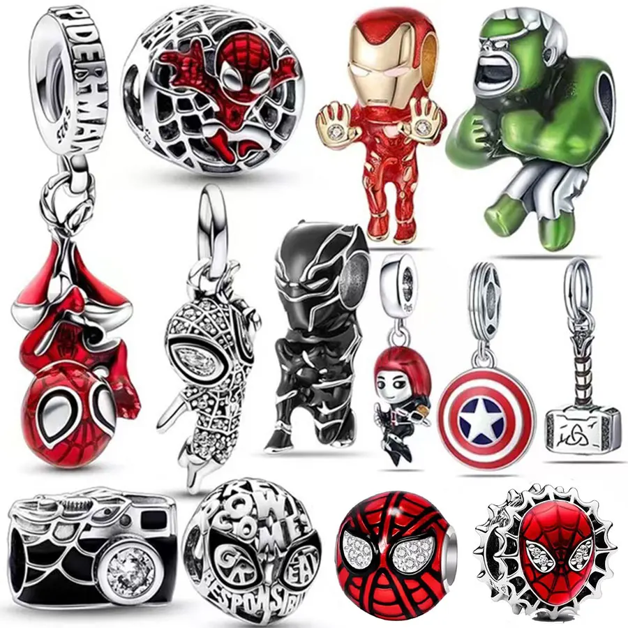 Best-Selling 925 St… - image