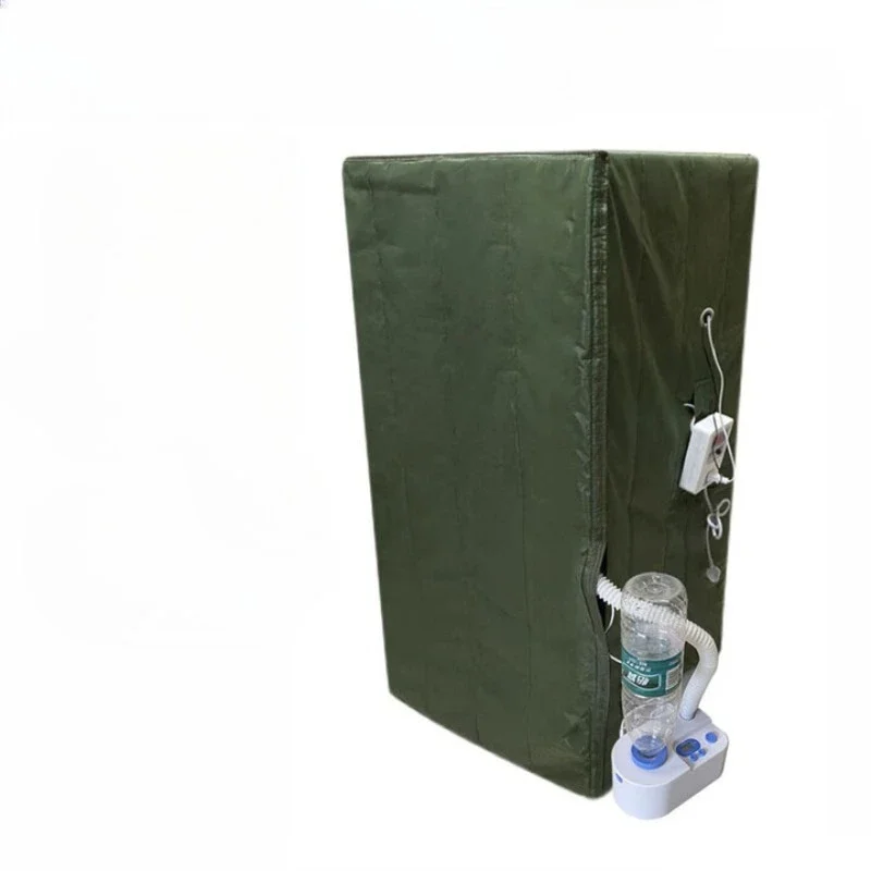 Fermentation box Commercial household hair noodles Yogurt Rice wine Bread Fruit wine Handmade soap Breeding Wake-up
