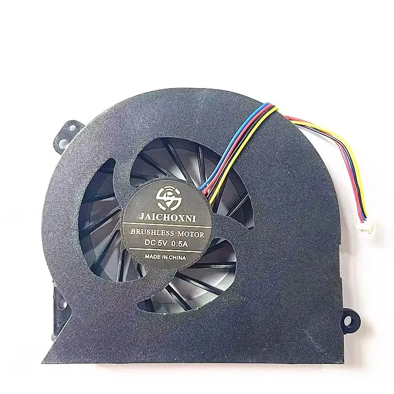 New CPU Cooling Fan For HP 683651-001 4740S 4540S Laptop Cooler Fan