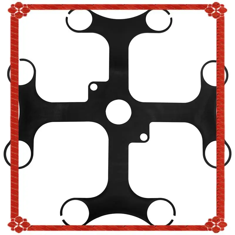 

24-Hour Delivery For Zodiac Jandy For Pool And Spa Filter R0359700 Grid Top Spacer Replacement Part- Works Models:DEV48, DEV60,