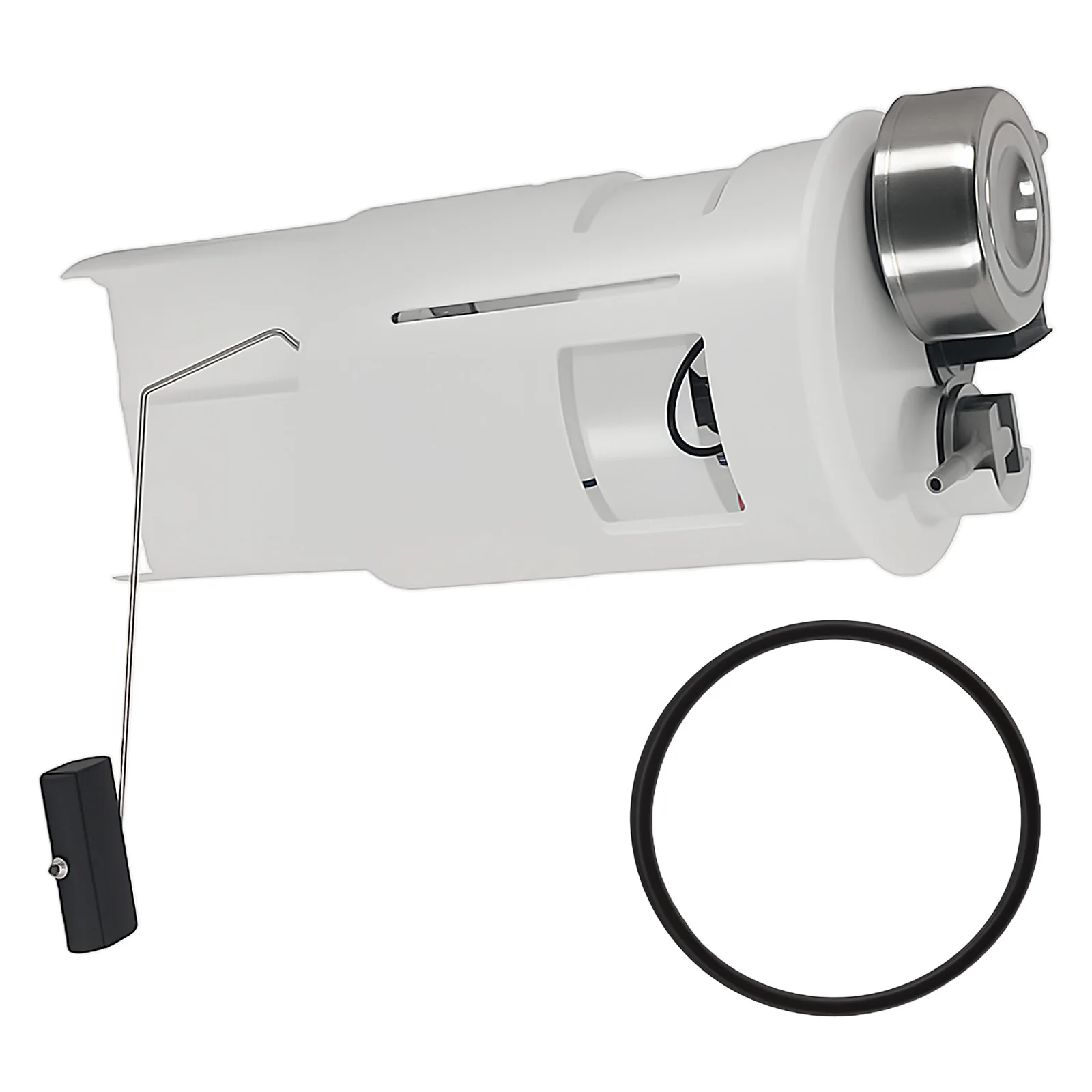 

Electric Fuel Pump Module Assembly for Dodge Ram 2500 3500 98-02 V8 V10 E7111M