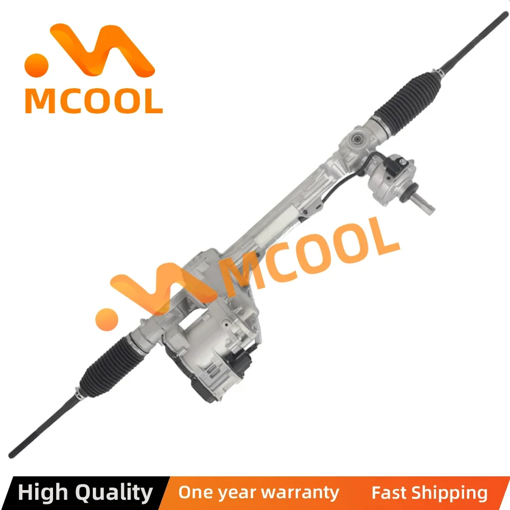 New Power Steering Rack For Ford Explorer 2013-2016 DB533D070CM EB533D070AB EB533D070AE DB533D070CL