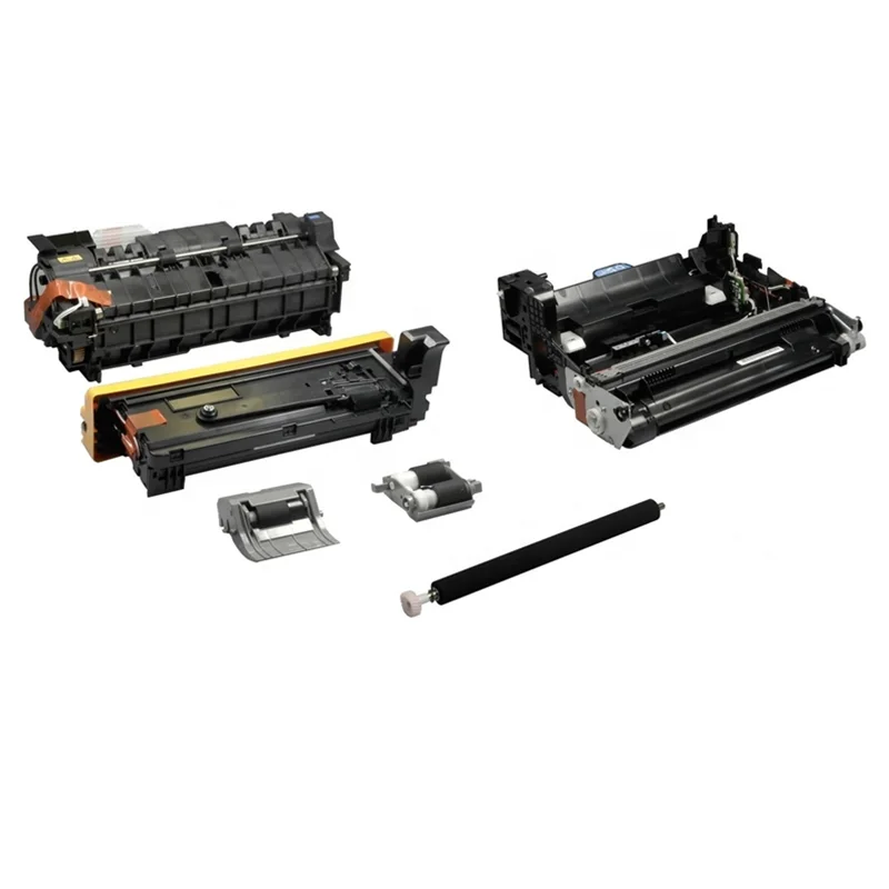 Premium MK-3100 Maintenance Kit for Kyocera FS-2100 ECOSYS M3040 for ECOSYS M3540 1702MS8NL0