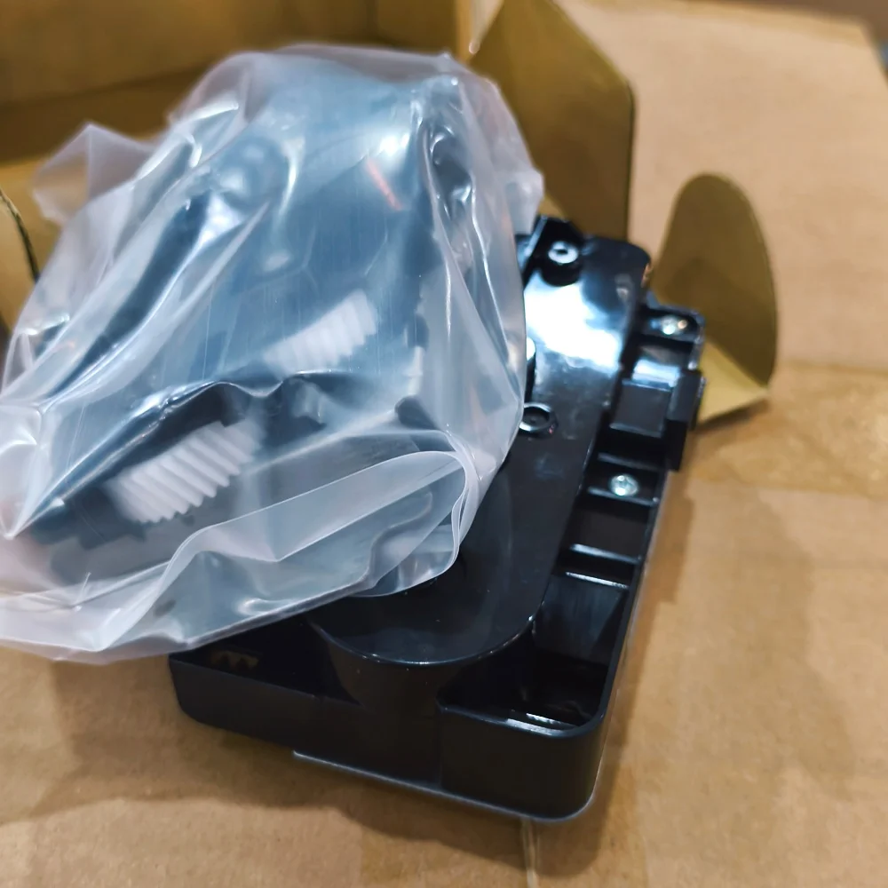 

5X 302RV94020 2RV94020 FK-1150 Fuser Drive Gear Plate for KYOCERA P2235 P2040 M2135 M2635 M2735 M2835 M2040 M2540 M2640