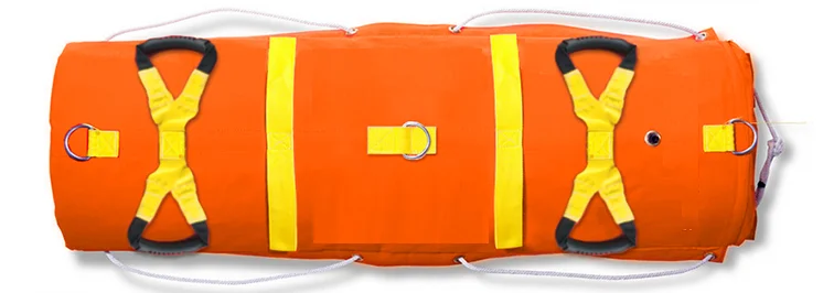 Reasonable Price Practical Intelligent Water Rescue Remote Control Robot