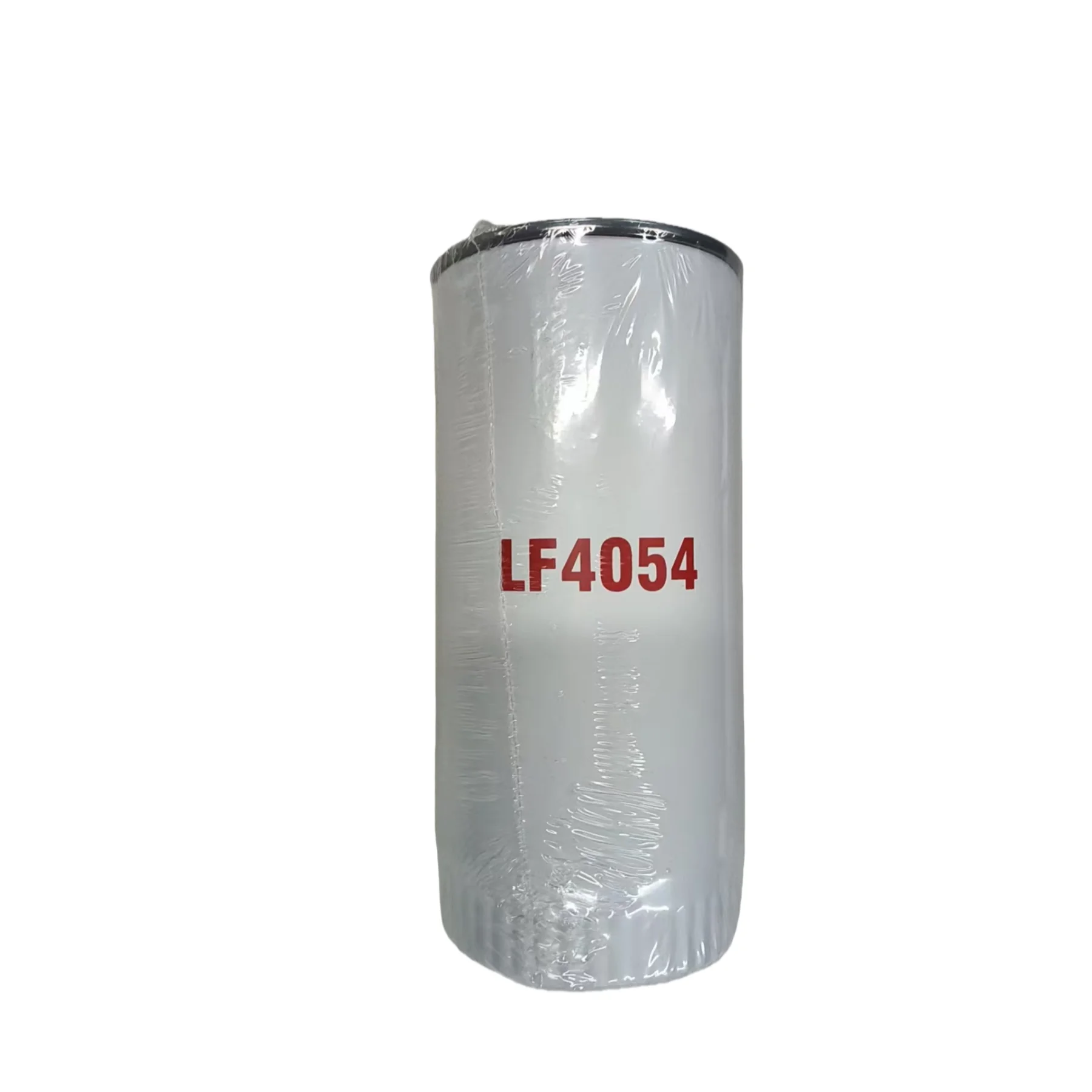 

LF4054 spin-on oil filter is suitable for 1046 1246 946 tractors as well as M1000 M1002 M1080 harvesters