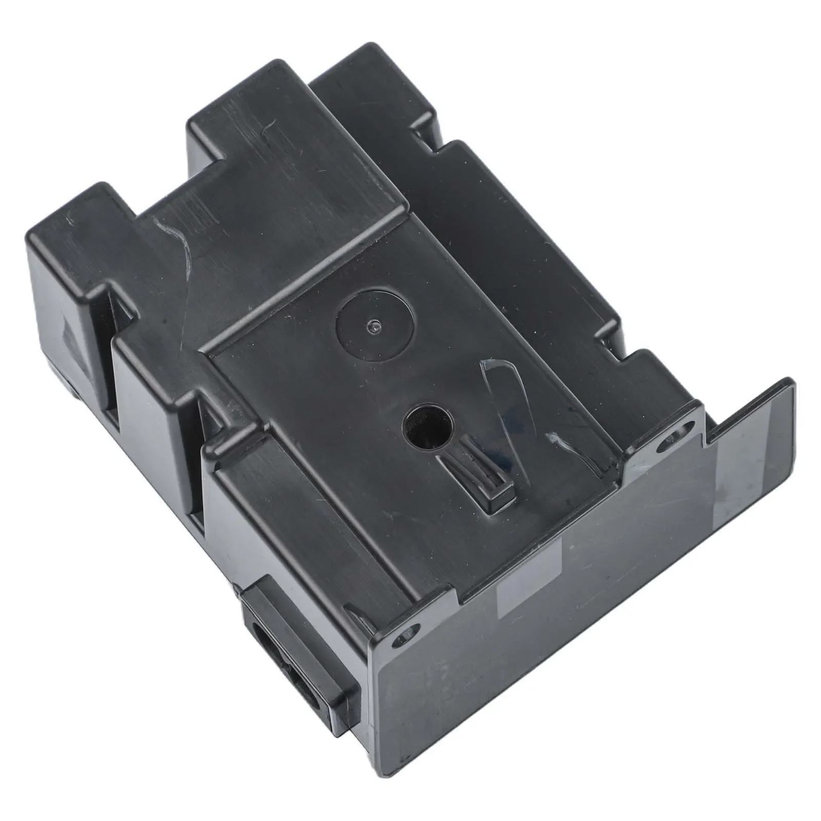 Printer power adapter compatible with For Canon E488 MX498 K30363 for reliable replacement parts and accessories