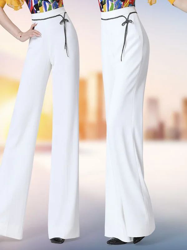 pantaloni-bianchi-moderni-da-danza-sottili-e-a-gamba-dritta-speciali-per-donna-per-danza-balletto-fitness-yoga-e-sport-primavera-autunno