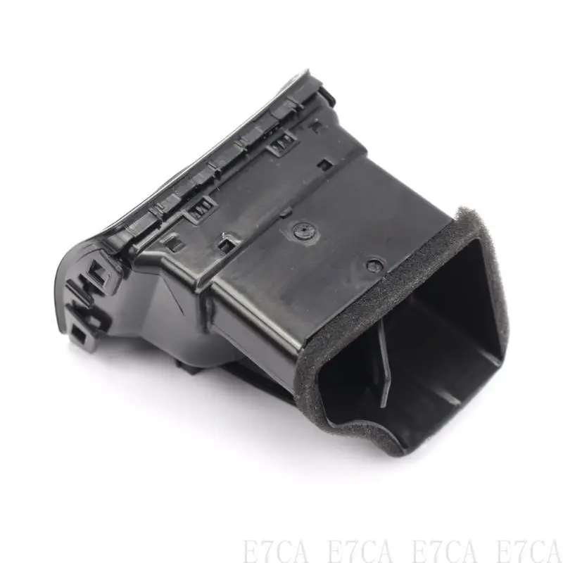 

E7CA Industrial Grade Front Dashboard Central Air Outlet Vent Replacement 1K0819710 1K0819704 Auto Spare Part Compact-size