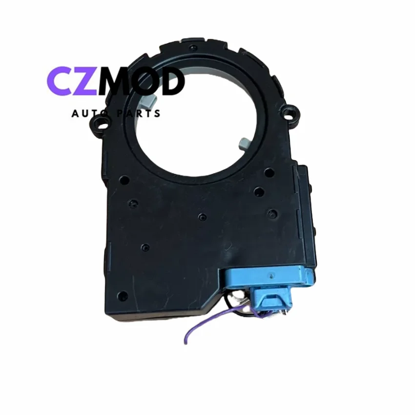 CZMOD 89245-33060 FOR Lex-us ES350 2013 8924533060 Steering Angle Sensor CAR ACCESSORIES