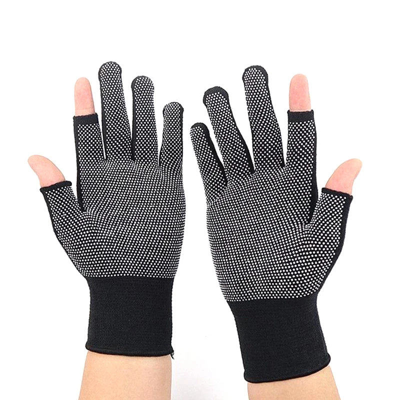 

Non-slip Work Gloves Warehouse Working Gloves Express Working Gloves For Men Women