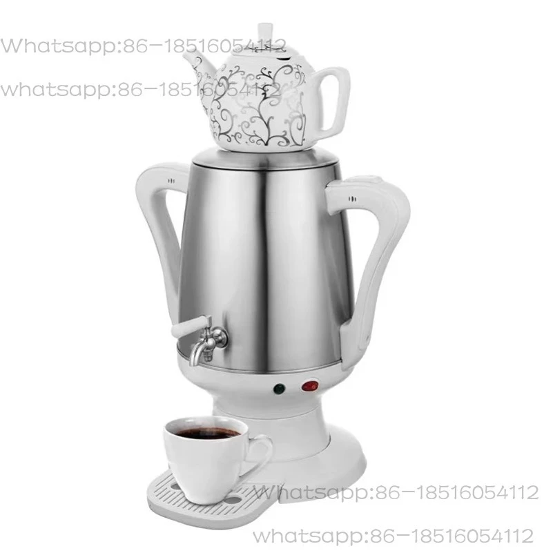 

Кофейник, чайник, 220 В, кофейник и горшок для матери и ребенка