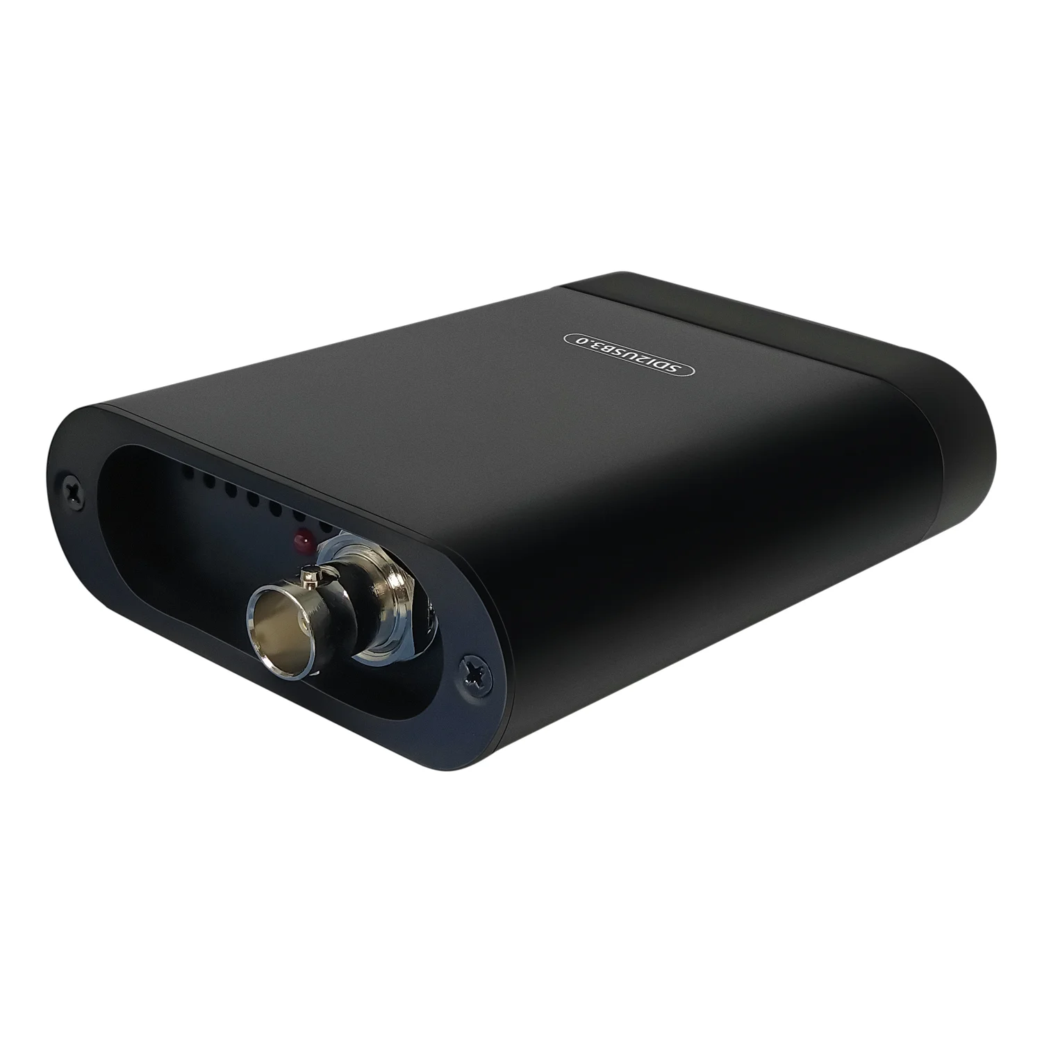 2026 UNISHEEN Zoom Camera Streaming Linux Win10 Mac Android 1080p Vmix OBS Xsplit 3G SDI Video Capture Card Box Dongle Grabber