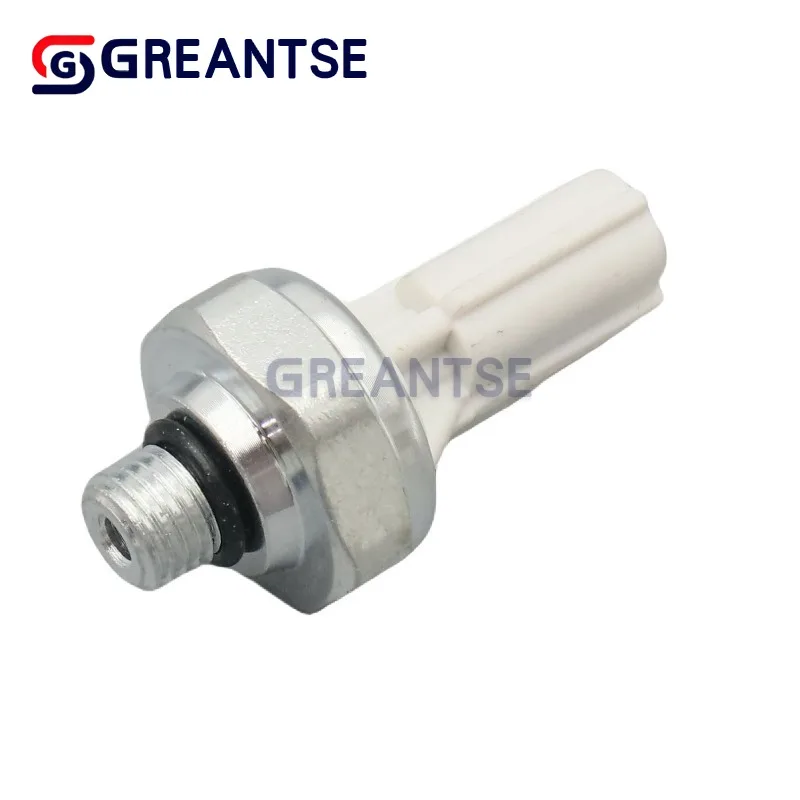 

F81Z-9278-AA Высококачественный датчик давления масла для Ford 99-10 7,3 л 6,0 л 6,4 л дизельный двигатель Powerstroke автозапчасти