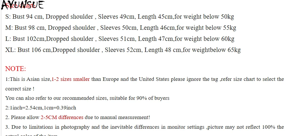 AYUNSUE Sheepskin จริงหนังแจ็คเก็ตเสื้อผ้าผู้หญิง 2025 รถจักรยานยนต์แจ็คเก็ตหลวม Fit ฤดูใบไม้ผลิฤดูใบไม้ร่วงสตรีเสื้อ Jaqueta De Couro