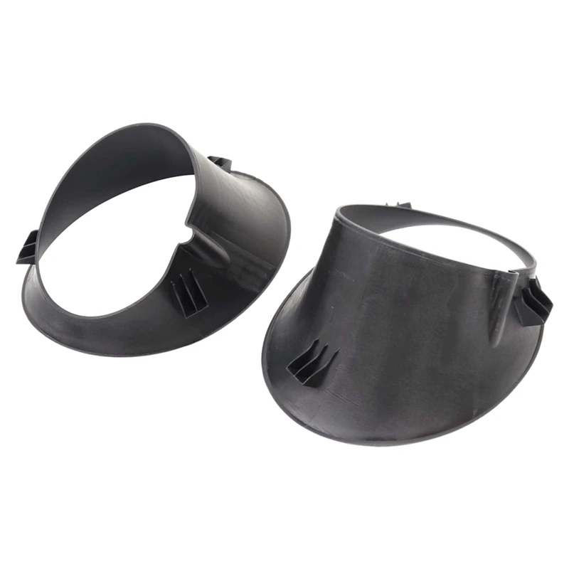

1 пара противотуманных фар для Dodge Ram 1500-3500 2003-2010 55077238AD 55077239AD Dodge