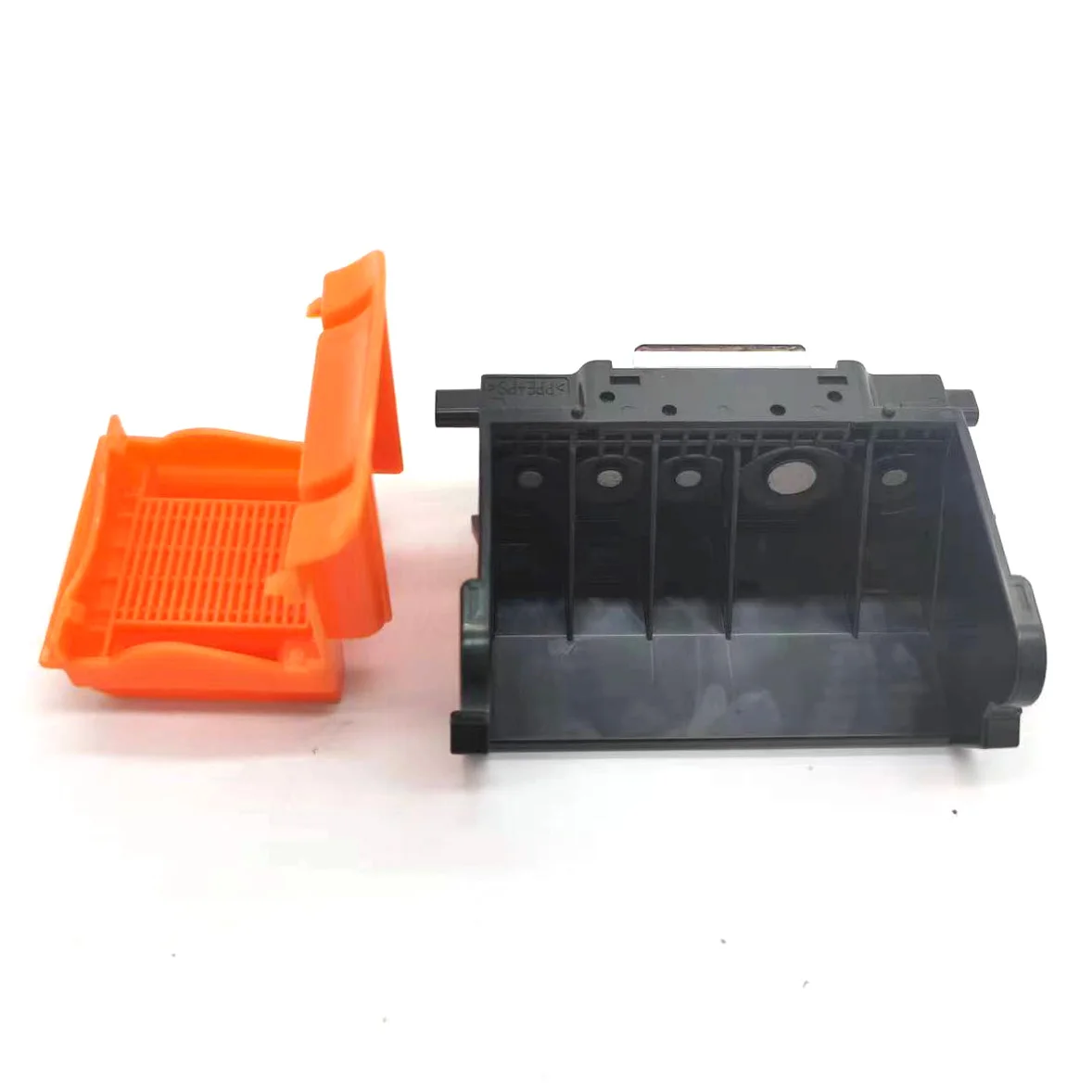 

QY6-0067 Print Head Printhead Fits For Canon Pixma MP610 iP4500 iP5300 MP810 iP 4500