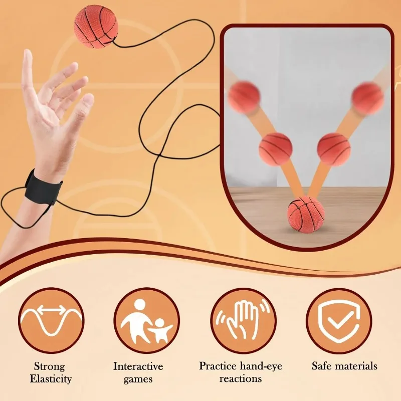 Thumbnail 2 - #40 Best Exercise Balls to Buy In 2026