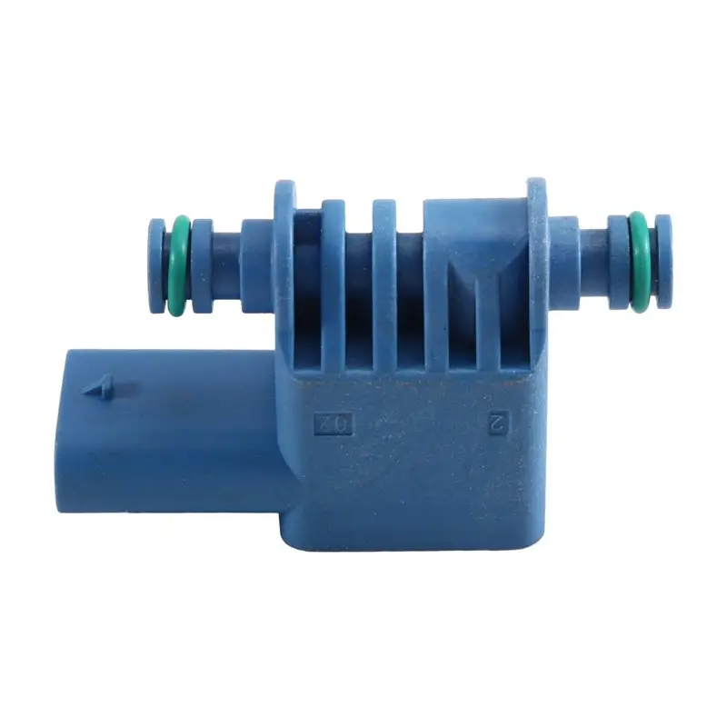 For Dongfeng Tianlong Flagship Renault Dinas Urea Pump PSE001 Air Pressure Urea Temperature Sensor Replacement Part-T61C