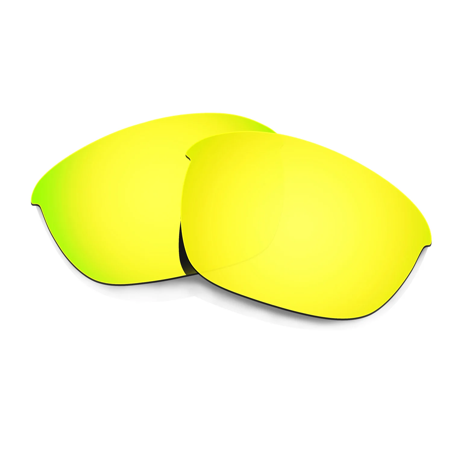 Hkuco Mens Replacem…