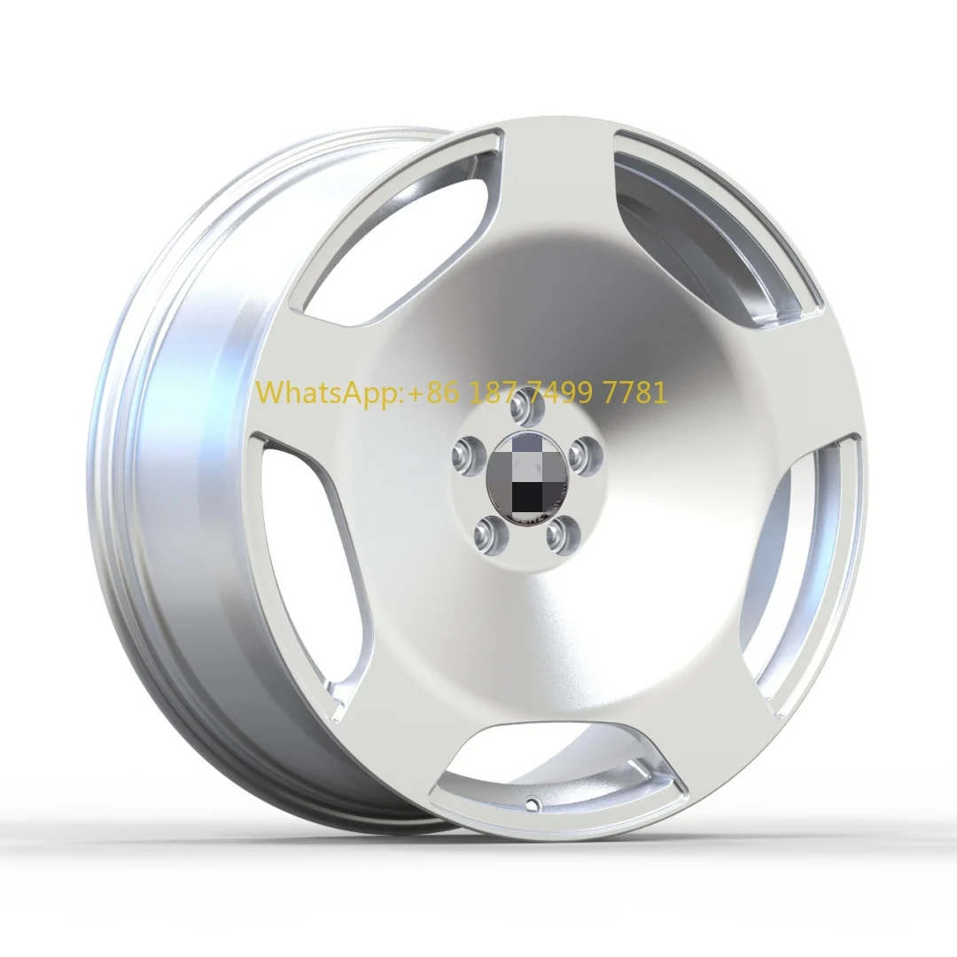 

Новые кованые легкосплавные автомобильные колесные диски 6061-T6 18-24 дюйма для.-. и другие колеса