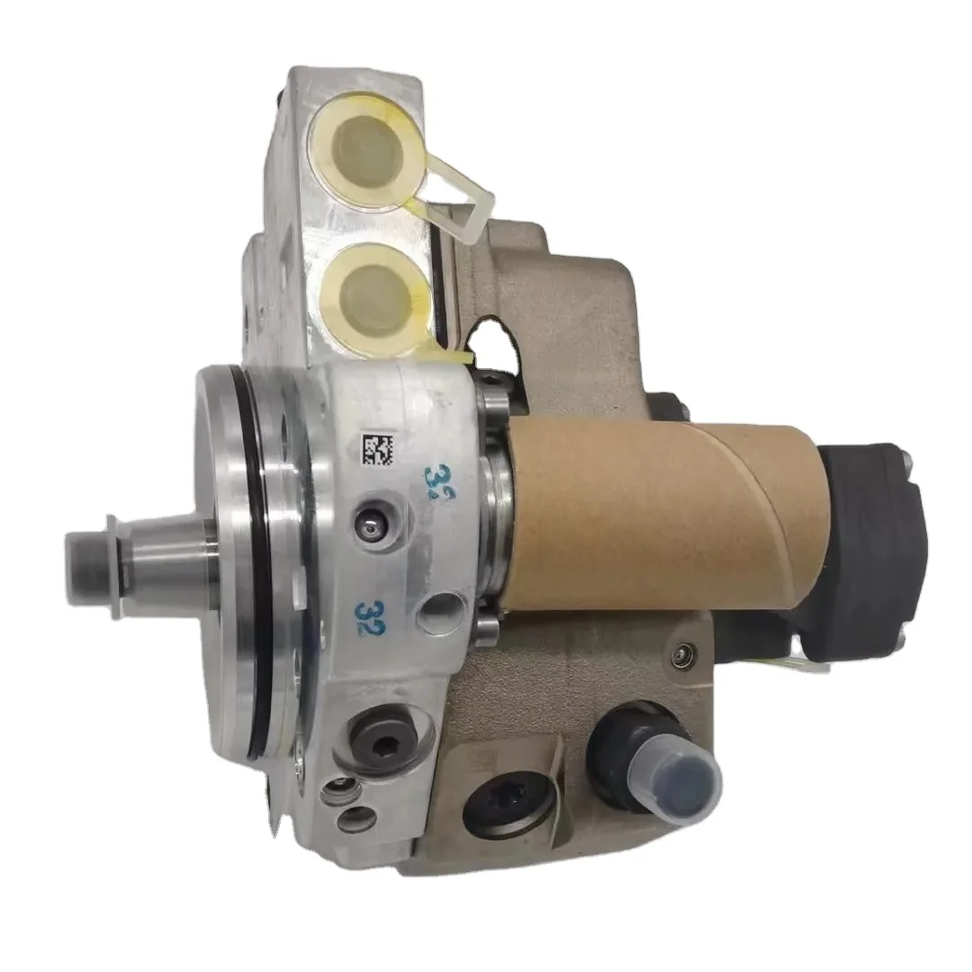 

Оригинальный 0445020018 0 445 020 018, насос высокого давления, немецкий мужской насос 51111037691 51111037740