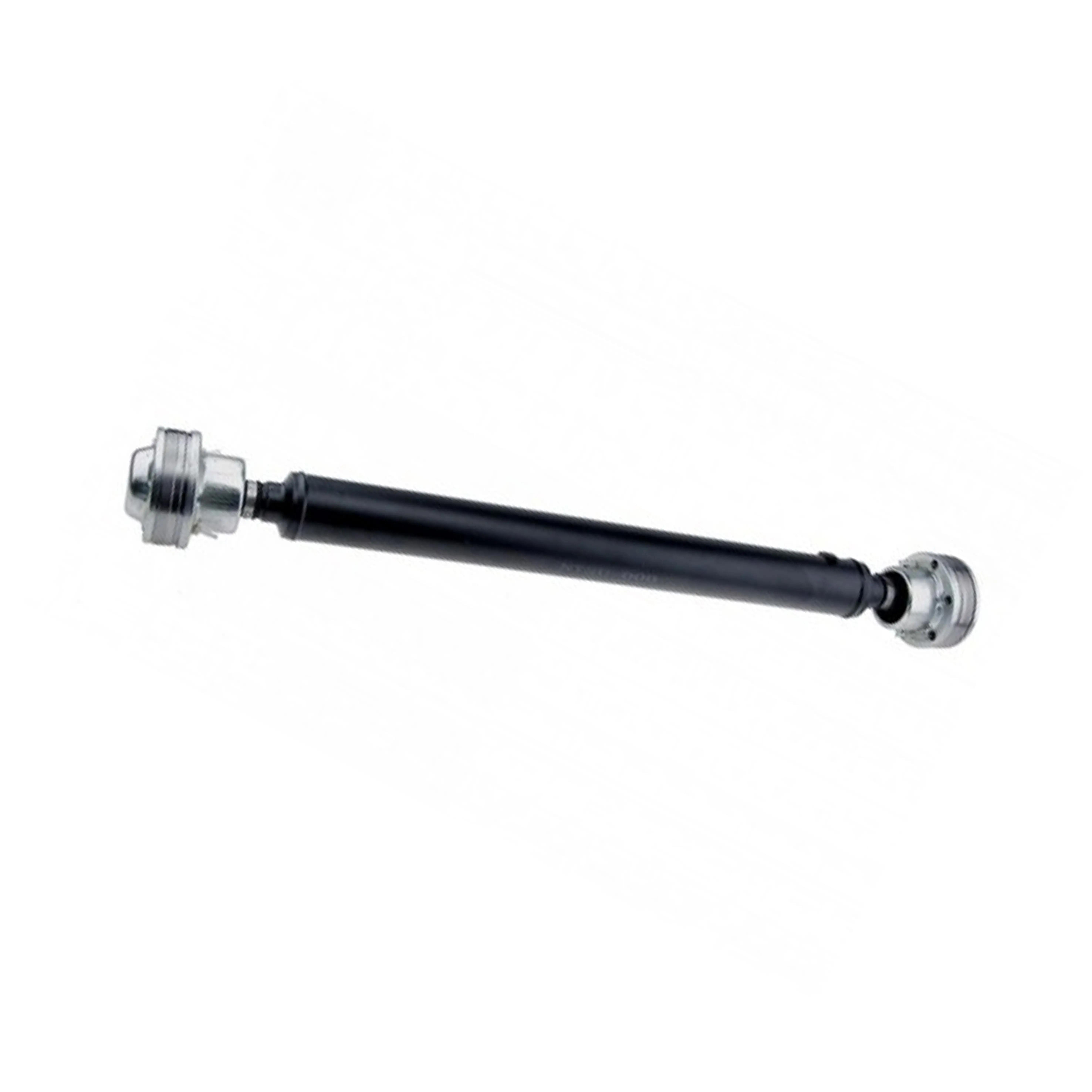 

NEW High Quality Steel Front Drive Shaft For Maserati President Model Part Number 670008548
