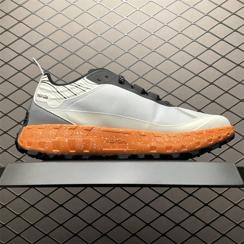 

FallFashion - style sports shoes, trendy elements, avant - garde style