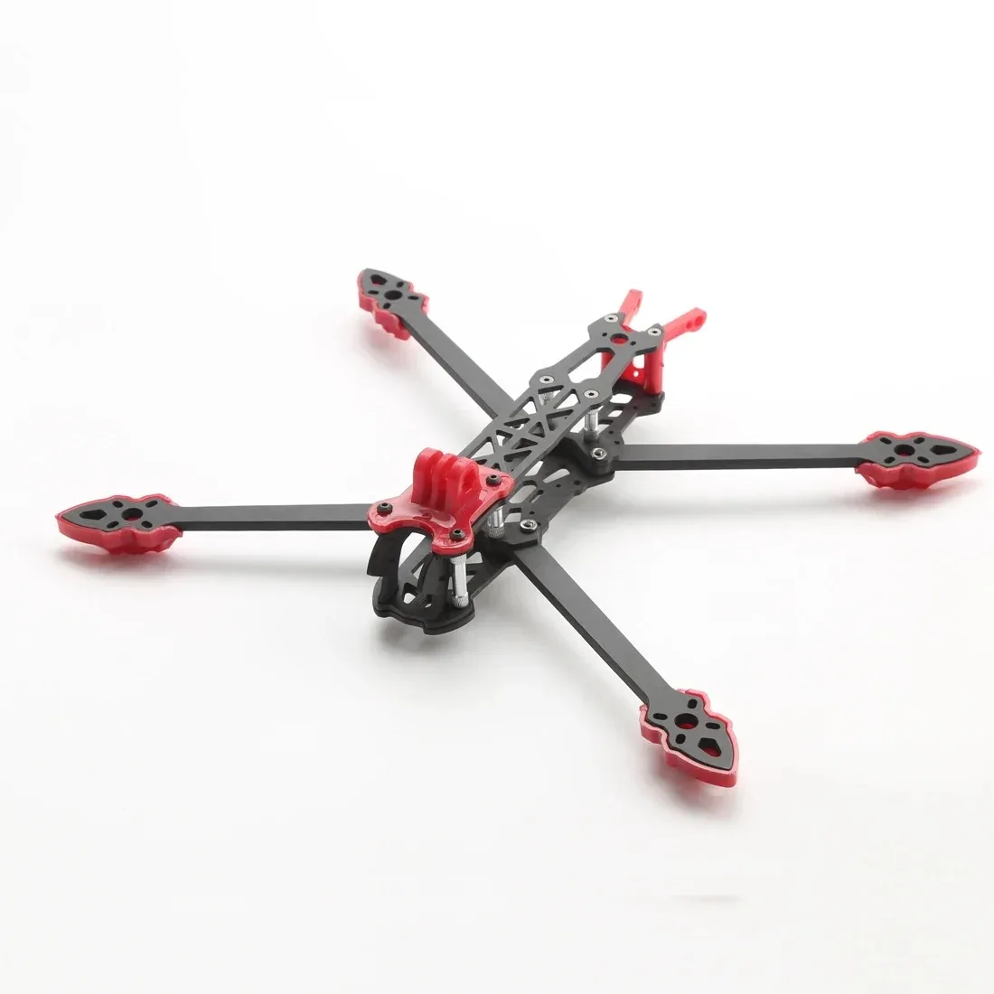 Thumbnail 2 - #48 Latest FPV Racing Drones Offers