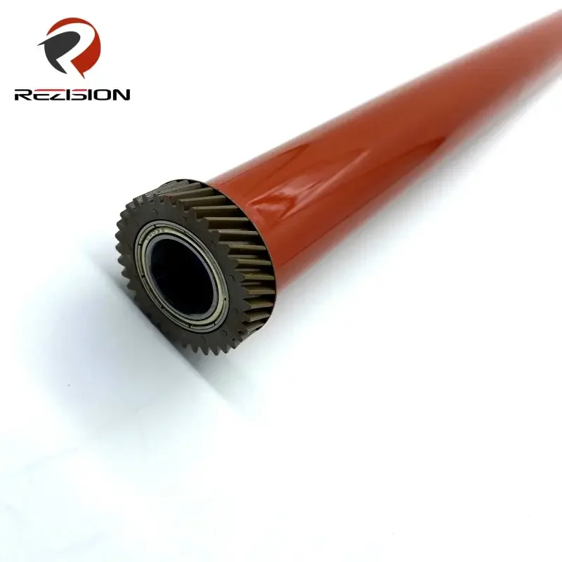 New Quality JAPAN Fuser Film Sleeve for Xerox C2277 C3370 C2275 C3371 Copier Printer Parts C3373 C3373 C3375 C4470 C4475