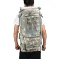 ACU Camo