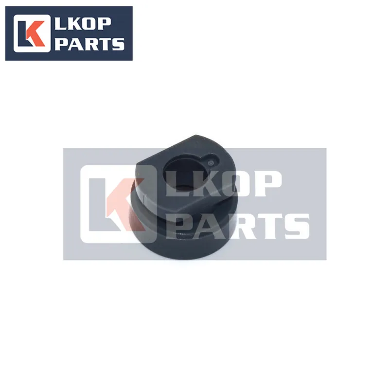 20 piezas. Casquillo de unidad de revelado para Ricoh 1027 2027 1022 2550 3350B 2852 2851 3351 3352 3053 3353, casquillo de sellado del revelador Impr