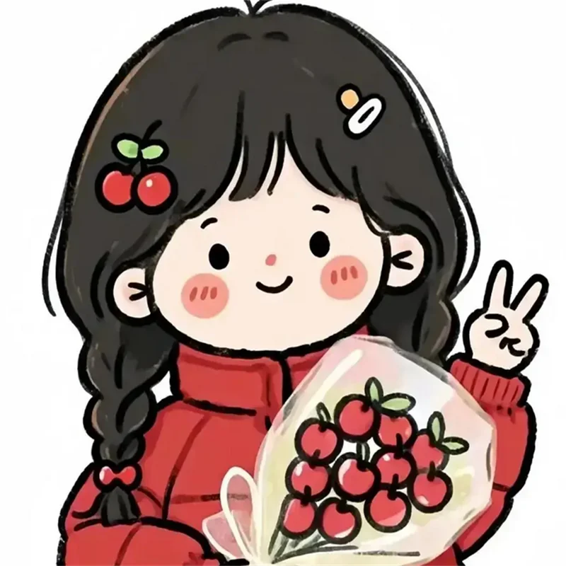 

New Plaid Fabric Hairpin Temperament Bangs Clip Side Bb Korean Retro Simple Blue Clip Versatile Hairpin