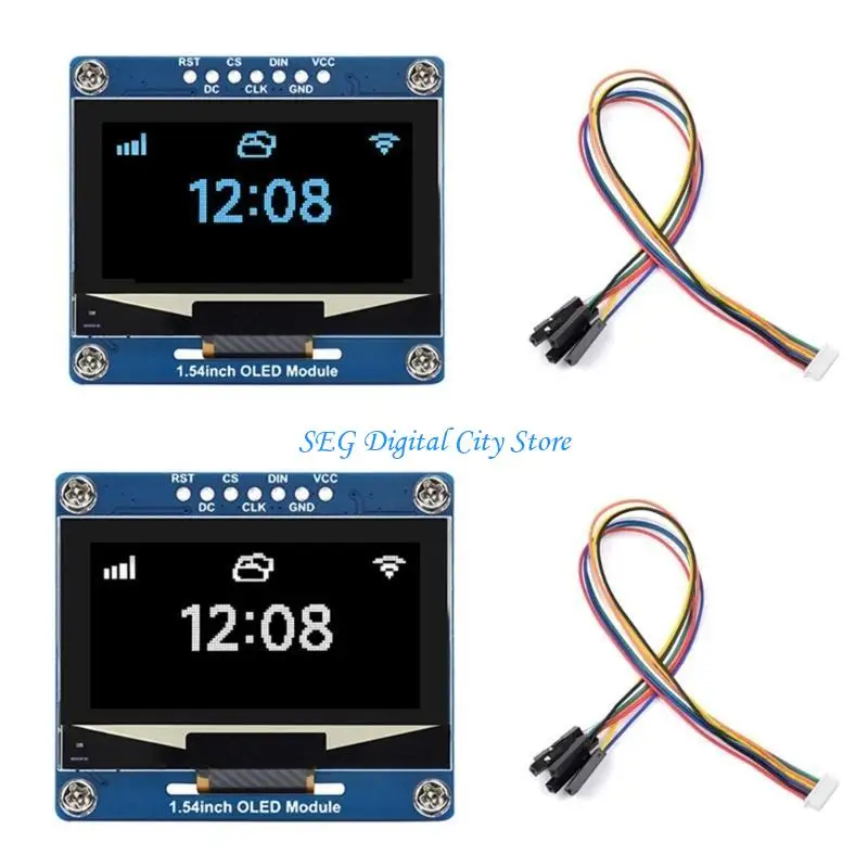 Picture 6: U75B 1.54