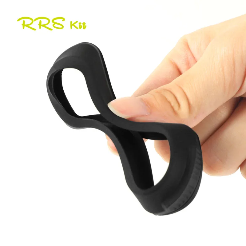 XOSS New G2 Plus GEN 2 G+ Bicycle Computer Protection Cover G2+ Bike Wireless GPS Speedometer Silicone Protector Case