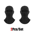 RD-2PCS-01