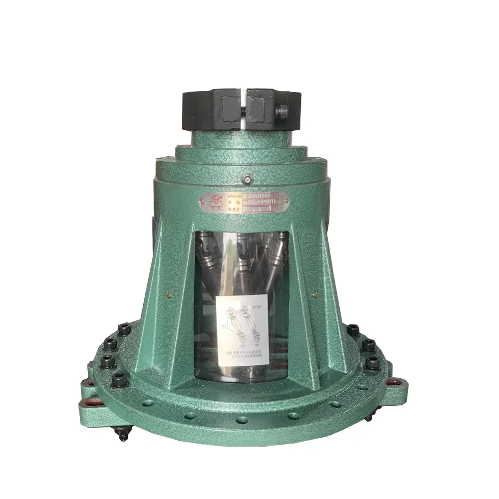 

Hot OEM Vertical CNC Drilling Machine Multi Spindles Drilling Machine 4 Head