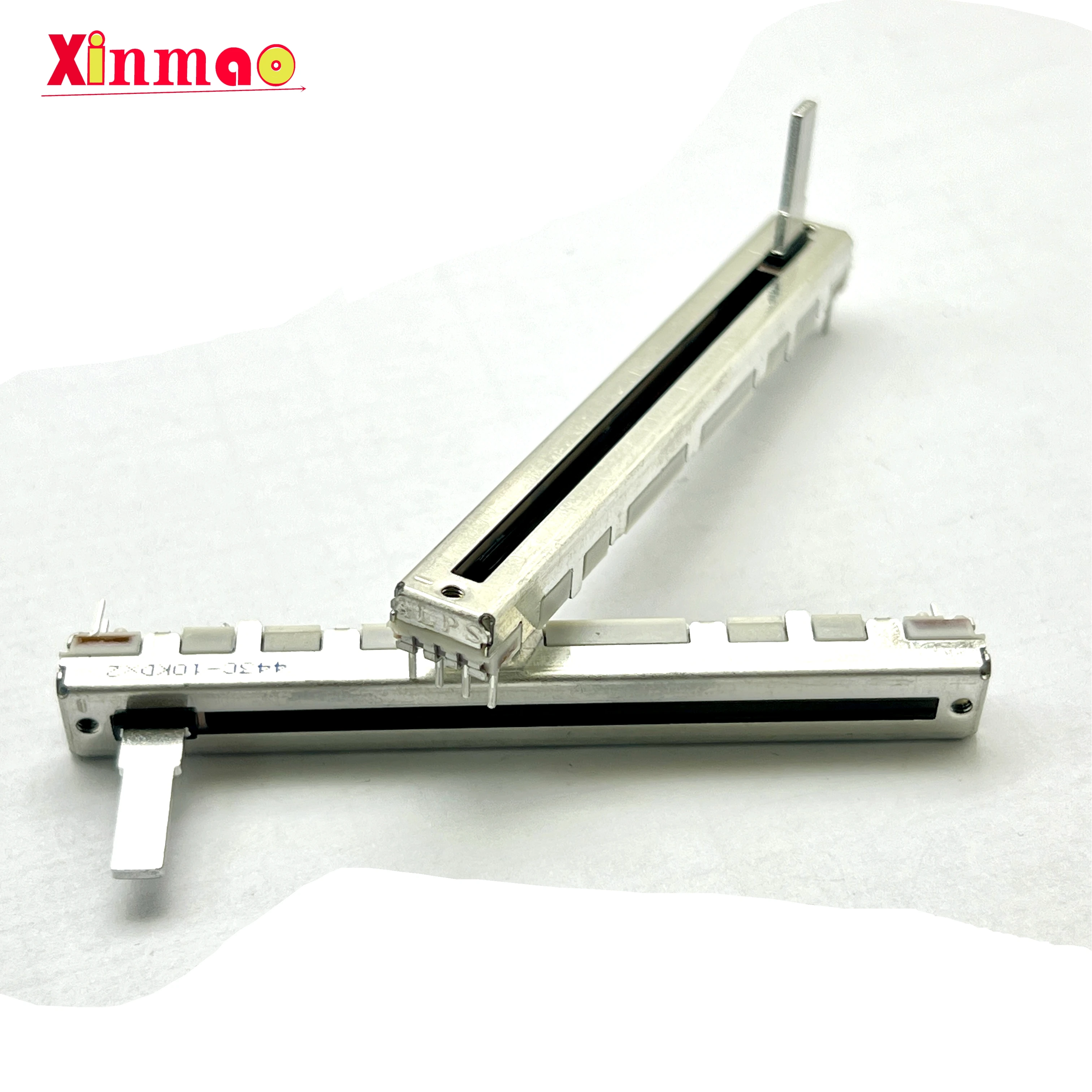 Japanese Alps 75Mm …