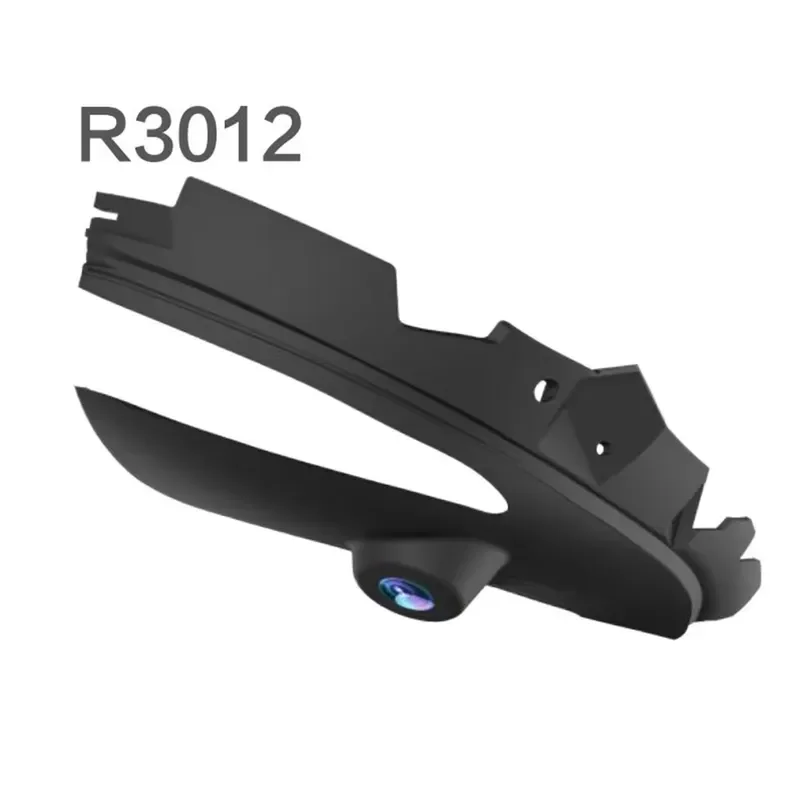 360 Bird View Monitor System 360 Around View System 3D Car Security Camera Special Car Reversing Aid for 2016