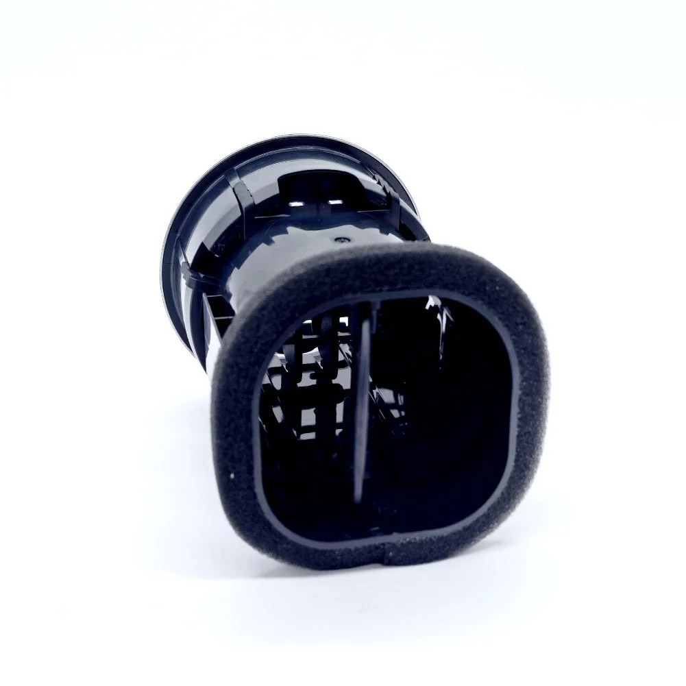 

Замена вентиляционного отверстия передней панели приборной панели для A3 S3 8P 2008–2012 с OEM-номером 8P0820901C, совместимая с оригинальными деталями