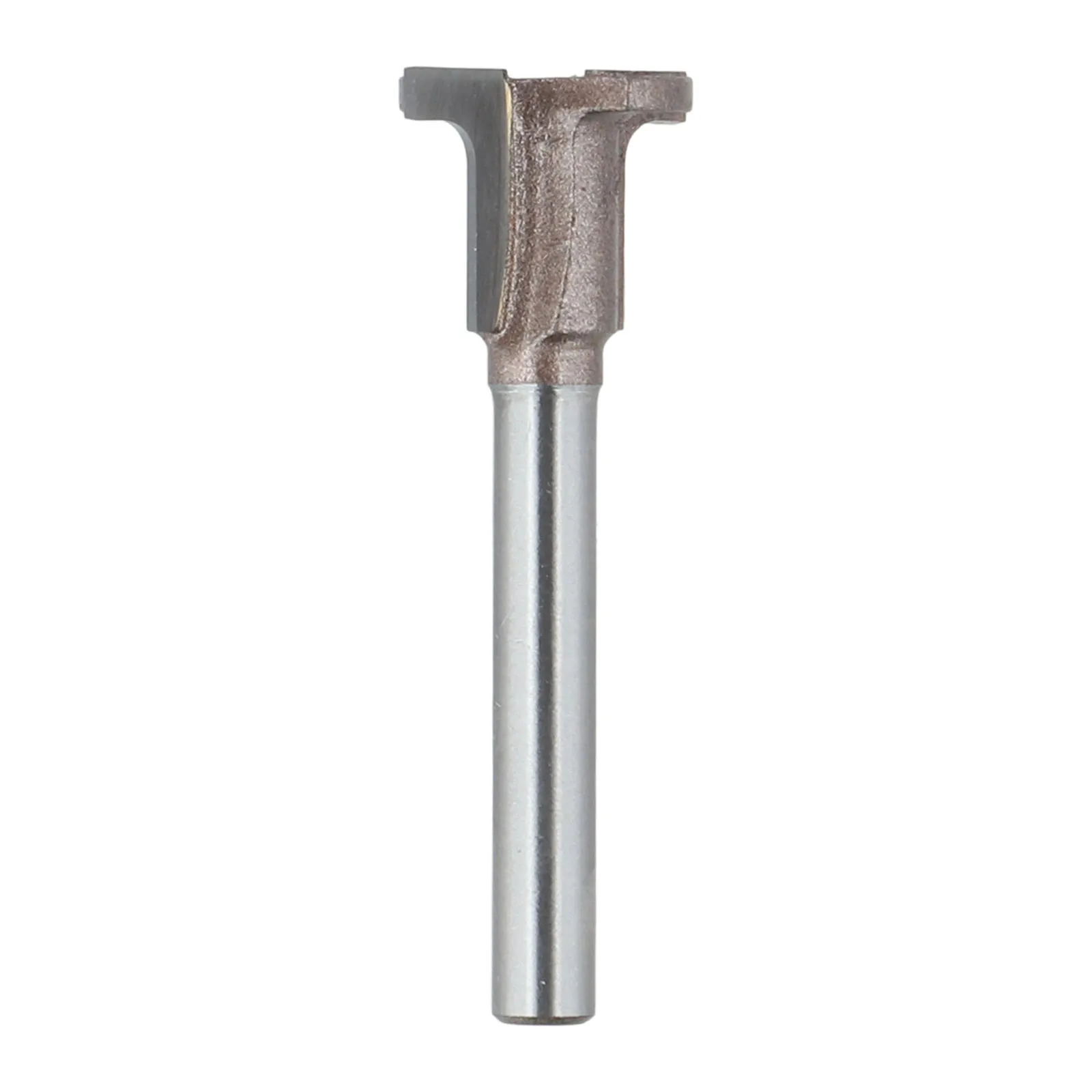Router Bit R2 by Thalf Bending for Professional Woodworking and Cabinet Making Needs Various Shank Options Available