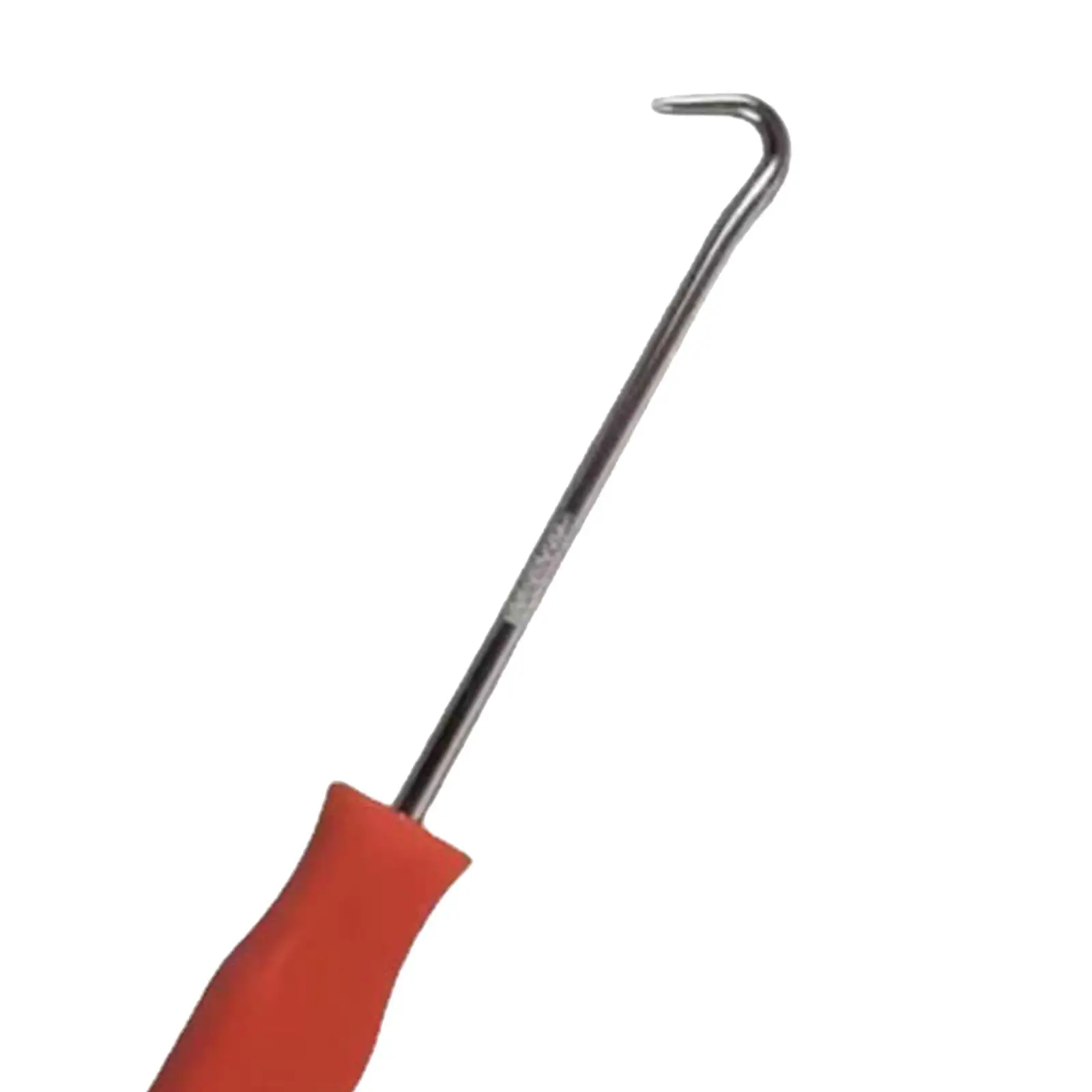 الاسكواش مضرب سلسلة مجتذب مضرب بدمنتون سلسلة أداة دائم المحمولة Restring أداة التوتير سترينجر هوك للرياضة #5