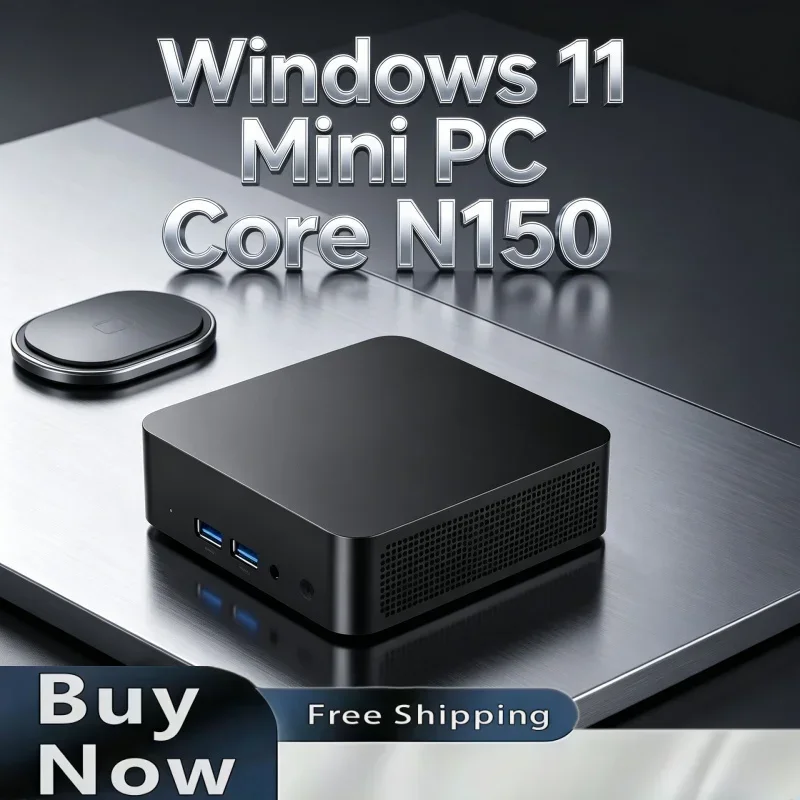 mini-pc-win11-practical-intel-n150-pocket-desktop-computer-16gb-32gb-ram-1tb-2tb-ssd-wifi6-bt52-for-daily-work
