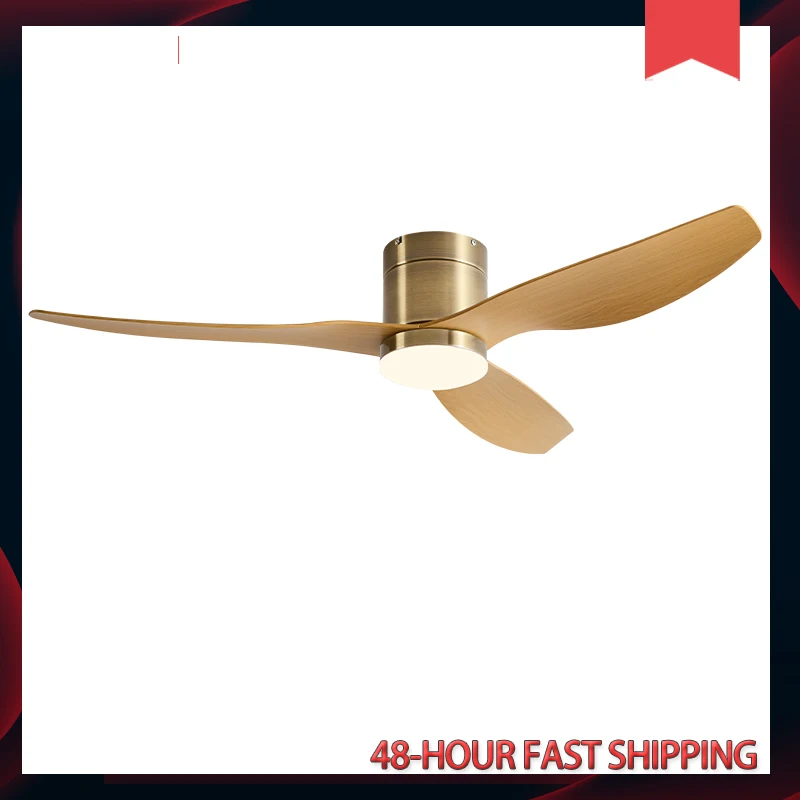 Intelligent Fan Cei… - image