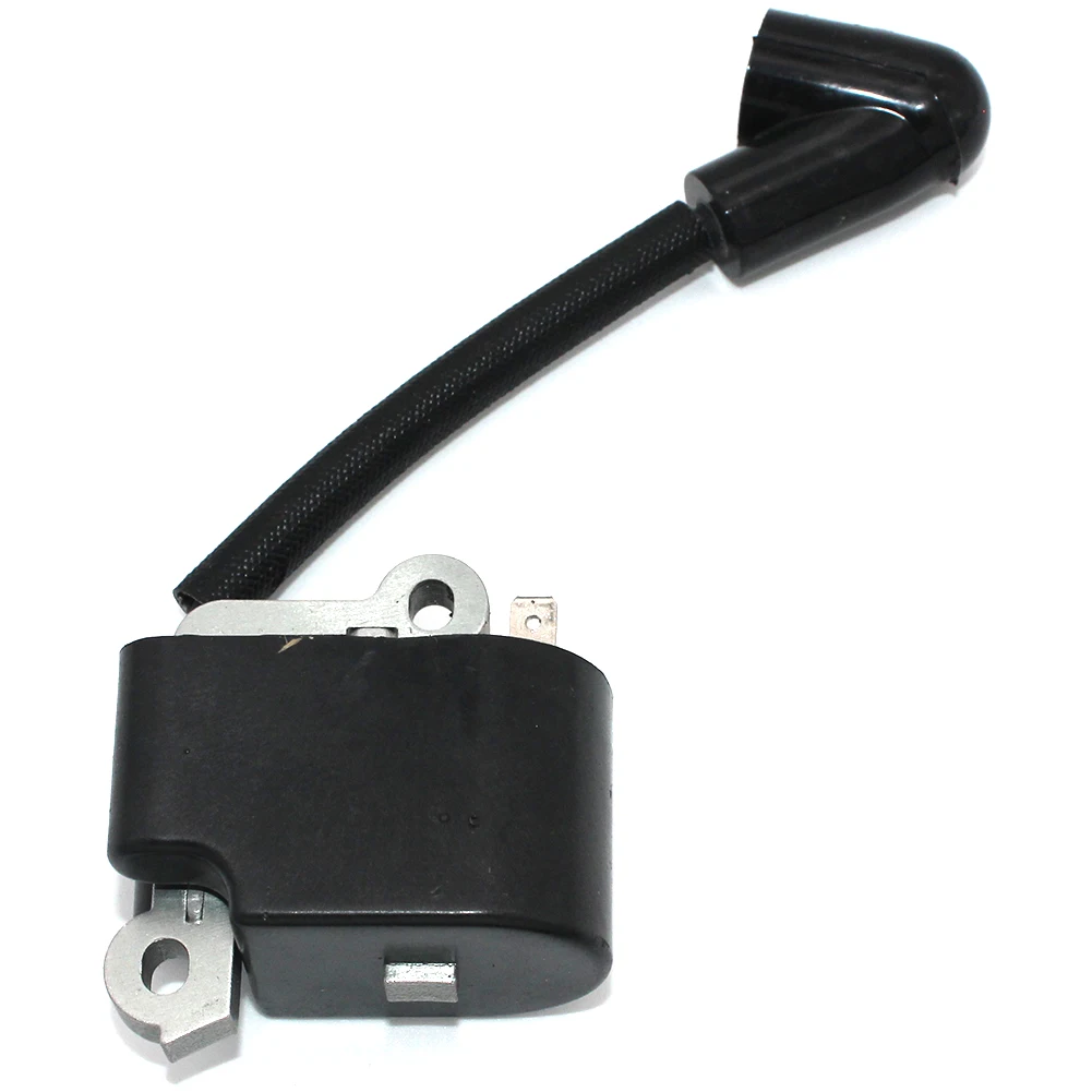 

Ignition Module Coil for Poulan 2200 2500 2600 2750 2775 2900 3050 PP255 PP295 PP310 PP315 P600