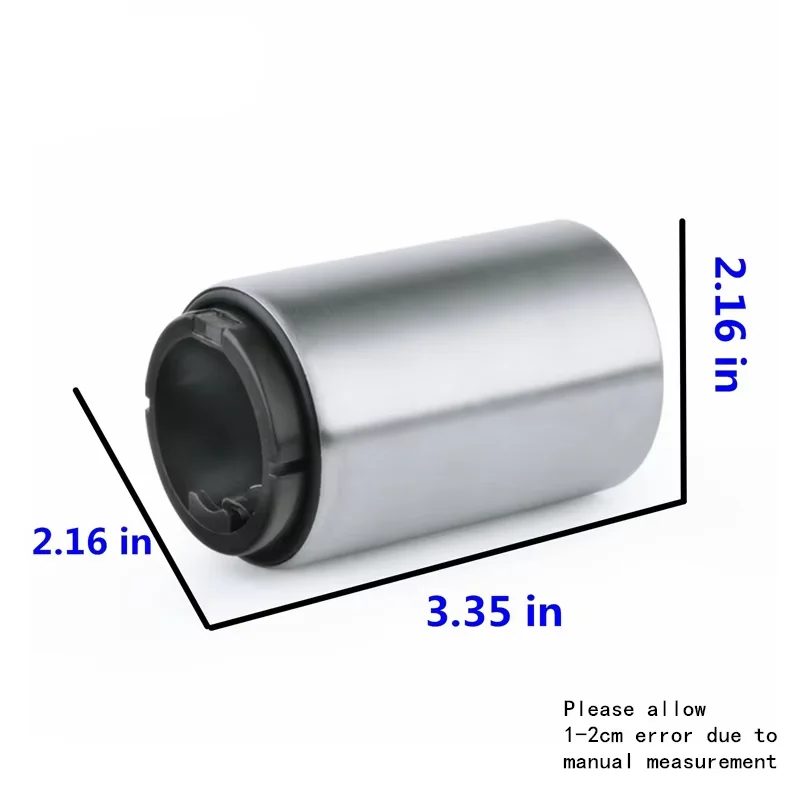 فتاحة زجاجات البيرة الأوتوماتيكية الممتازة، فتاحة زجاجات الصودا المغناطيسية مع أداة فتح النادل السريعة ذات الغطاء الأوتوماتيكي #5